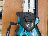 Makita
