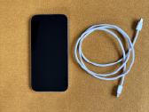 iPhone 15 Pro 128 GB