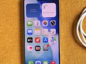 iPhone 15 Pro 128 GB - nuotraukos Nr. 3
