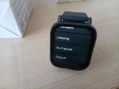 Redmi Watch 5 Active, Midnight Black - nuotraukos Nr. 4
