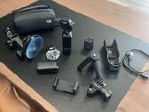 Dji Osmo Pocket - nuotraukos Nr. 2