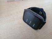 Redmi Watch 5 Active, Midnight Black - nuotraukos Nr. 5