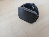 Redmi Watch 5 Active, Midnight Black - nuotraukos Nr. 6