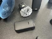 Dji Osmo Pocket - nuotraukos Nr. 4