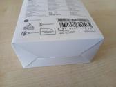 Redmi Watch 5 Active, Midnight Black - nuotraukos Nr. 7
