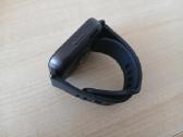 Redmi Watch 5 Active, Midnight Black - nuotraukos Nr. 3