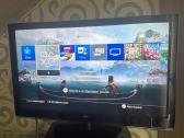 Parduodu ps 4pro 1tb. Su žaidimais.kaina 250 eur. - nuotraukos Nr. 2