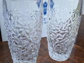 Krištolinė stiklinė „nicolette“, Bohemia Crystal - nuotraukos Nr. 2