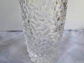 Krištolinė stiklinė „nicolette“, Bohemia Crystal - nuotraukos Nr. 4