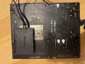 Msi B650 su Vandens Ausinimu - nuotraukos Nr. 2