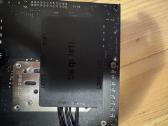 Msi B650 su Vandens Ausinimu - nuotraukos Nr. 3