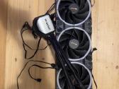Msi B650 su Vandens Ausinimu - nuotraukos Nr. 4
