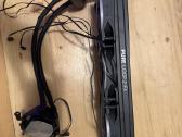 Msi B650 su Vandens Ausinimu - nuotraukos Nr. 5