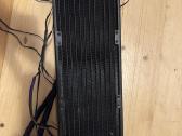 Msi B650 su Vandens Ausinimu - nuotraukos Nr. 6
