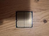 Amd Ryzen 9 7900x - nuotraukos Nr. 2