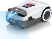 Anthbot gene 600