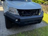 Navara D23 Rival - nuotraukos Nr. 2