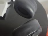Sony Pulse 3D ausinės - nuotraukos Nr. 2