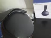 Sony Pulse 3D ausinės - nuotraukos Nr. 3