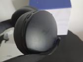 Sony Pulse 3D ausinės - nuotraukos Nr. 4
