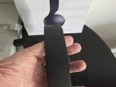Sony Pulse 3D ausinės - nuotraukos Nr. 5