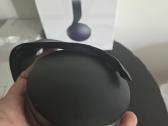Sony Pulse 3D ausinės - nuotraukos Nr. 6