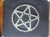 Surron stock žvaigžde/sprocket 48t - nuotraukos Nr. 2