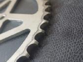 Surron stock žvaigžde/sprocket 48t - nuotraukos Nr. 4