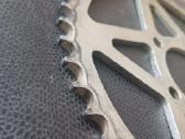 Surron stock žvaigžde/sprocket 48t - nuotraukos Nr. 5