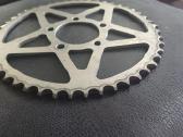 Surron stock žvaigžde/sprocket 48t - nuotraukos Nr. 6