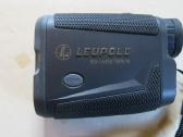 Tolimatis Leupold rx-1400i tbr/w