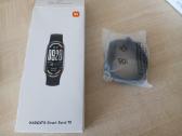 Xiaomi Smart Band 10 - nuotraukos Nr. 2