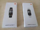 Xiaomi Smart Band 10