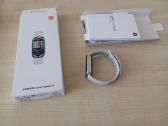 Xiaomi Smart Band 10 - nuotraukos Nr. 5