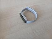 Xiaomi Smart Band 10 - nuotraukos Nr. 6