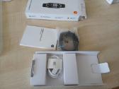 Xiaomi Smart Band 10 - nuotraukos Nr. 3