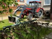 Mtz-82