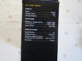 Tolimatis Leupold rx-1400i tbr/w - nuotraukos Nr. 3