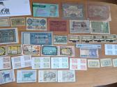 Banknotai