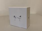 Apple Airpods pro 2