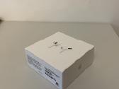 Apple Airpods pro 2 - nuotraukos Nr. 2