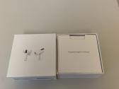 Apple Airpods pro 2 - nuotraukos Nr. 3