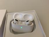 Apple Airpods pro 2 - nuotraukos Nr. 4