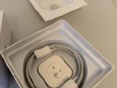 Apple Airpods pro 2 - nuotraukos Nr. 5