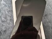 iPhone 15 pro max - nuotraukos Nr. 2