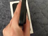iPhone 15 pro max - nuotraukos Nr. 3