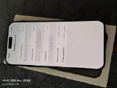 iPhone 15 pro max - nuotraukos Nr. 6