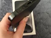 iPhone 15 pro max - nuotraukos Nr. 7