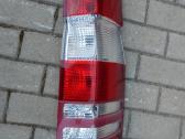 Parduodu