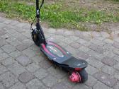 Elektrinis paspirtukas